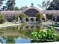 Balboa Park P1010916